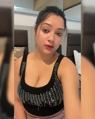 Call Girls Service Jamner