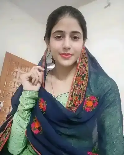 Call Girl Jamner