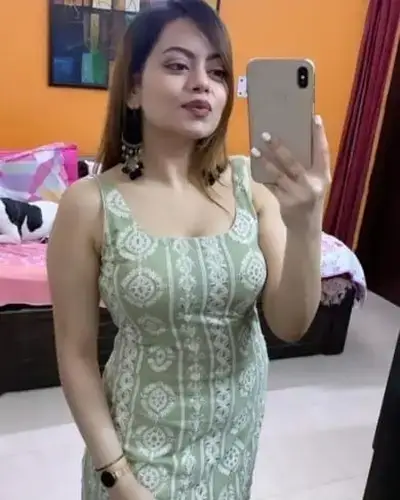 Call Girl in Jamner