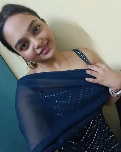 Jamner Escorts Service