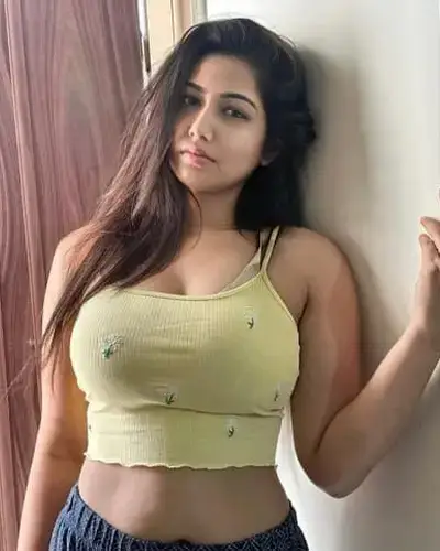 Escorts Jamner