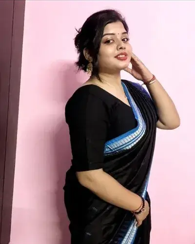 Escorts Service Jamner