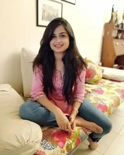 Jamner Escorts