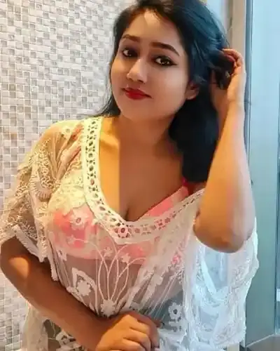 Escort Jamner